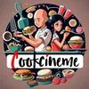 Cookcineme