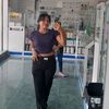 tania_liz20