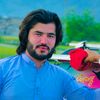 sami.ullah.khan.5