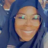 yenincoulibaly