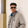 nasimreza1231