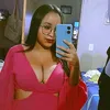 jamilaoliveira15
