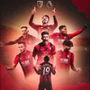 will_afcb