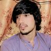 amir31112
