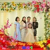 dyve4l7quyt1