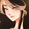 its.jinx._