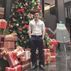 37nguyenbac