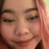 ⛩️ Fatin Alyaa this is KL 🕸️