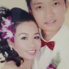 thanhhoai3118