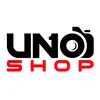 UnO Shop Ofc