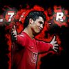 ro_ro425