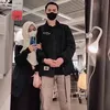 nsrrr__