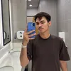 crs.jhn27