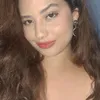 gaby.0kl