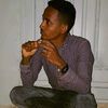 banniye