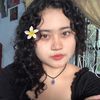 rahmawati_arts