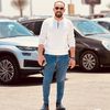 Ahmed Gamil