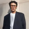emilioinparis