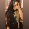 Raneen E Aldelfi