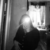 74.eugenia.74