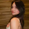 _araujxs61