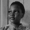 ibukun440