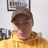 mariaborbelyova