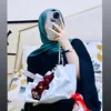 zeena1_30