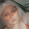 itsdelaney21