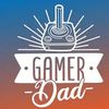 gamerdad11
