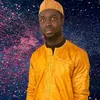 bakarymannehceesay