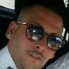 frankybus84