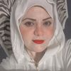 marwafarman1