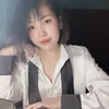 vananh15121994