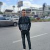 jo_girgis7