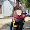 daicuong_88