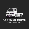 driver_2008