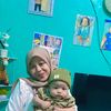 dewipamumgkas13
