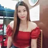 riadeniece21