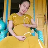 fatimatu.zahroh