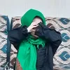z.r.t.l.zahra.rehane