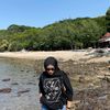 capekgasi_