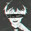 remmsoftspoken