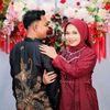 Dika_wlndr