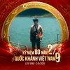 ut_ho_huynh