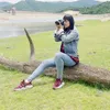 sim4gkhonggioihandata