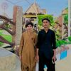 faizanbhatti04bhatti