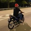 muhdafiq_8