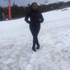 ceekay_boss