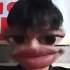 1n0nlygelo
